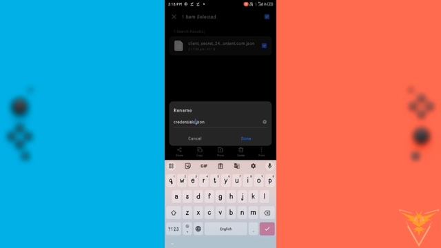 [*BRAND NEW*]Secret FreeShop In Tinfoil For Switch смотреть онлайн