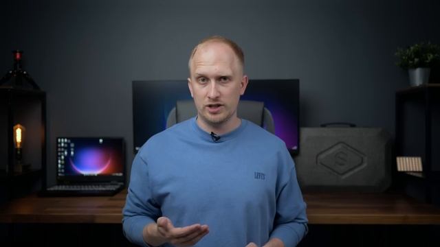 Huawei Matebook X Pro 2023 — обзор премиального ультрабука смотреть онлайн