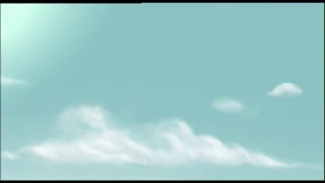 BIGGS - LANFEUST DE TROY смотреть онлайн