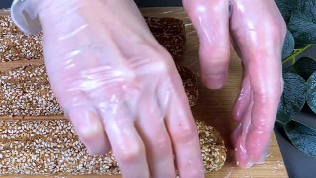Neu Dessert Nur 2 Zutaten und 5 Minuten! Sie werden erstaunt sein! Kein Zucker! Kein Ofen! смотреть онлайн