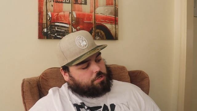 LEBRON COLLAB. ACG Air Mowabb review and unboxing. LEBRON WATCH. смотреть онлайн