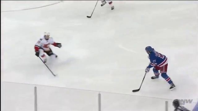 Unreal SAVE OF THE YEAR by Ramo @ Rangers смотреть онлайн