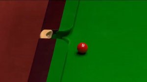 2017 World Snooker Championship Final - Mark Selby vs. John Higgins