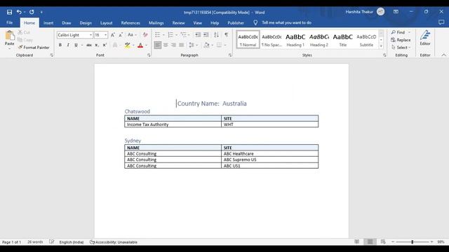 Oracle OTBI RTF Report with Graph | Oracle BI Publisher Report with Graph | Oracle OTBI Report |BIS смотреть онлайн