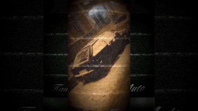 Ремонт BASS! #Проект_ТринаХа_2 выпуск ваз 2113 смотреть онлайн