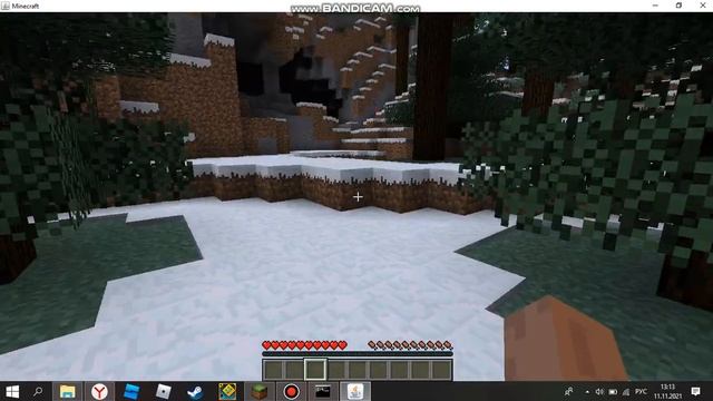 ЗАШЁЛ в страшный майнкрафт 6.6.6 ПРОДОЛЖЕНИЕ НА 2 ЛАЙКА ОТ ТЕБЯ