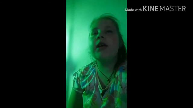 В какой я стране или городе !??!!??? смотреть онлайн