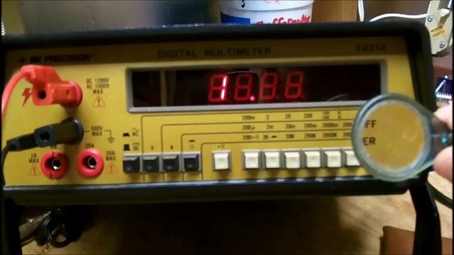 EBAY Un-Boxing Video смотреть онлайн