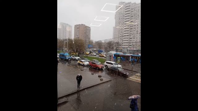 P S Подитожка Март 2022 смотреть онлайн