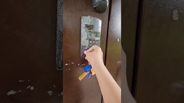 МЕТАКОМ МК2003.1 НЕ ОТКРЫЛСЯ Г. ПОДОЛЬСК ул юбилейная 26 п1 смотреть онлайн