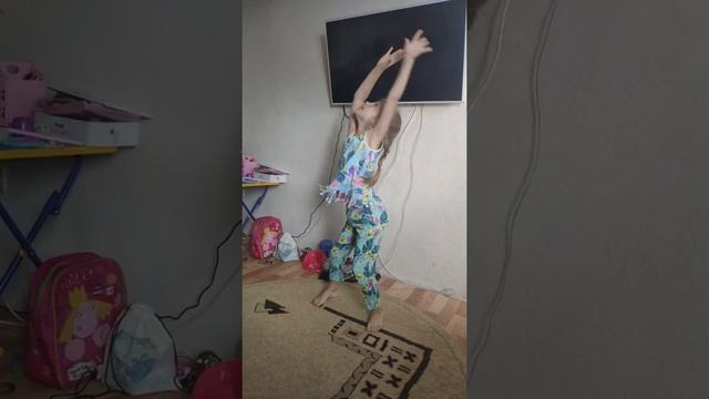 танцуем под нилето. смотреть онлайн