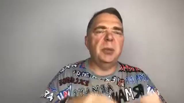 Лекция № 22. Прямые продажи услуг и товаров умирают. смотреть онлайн