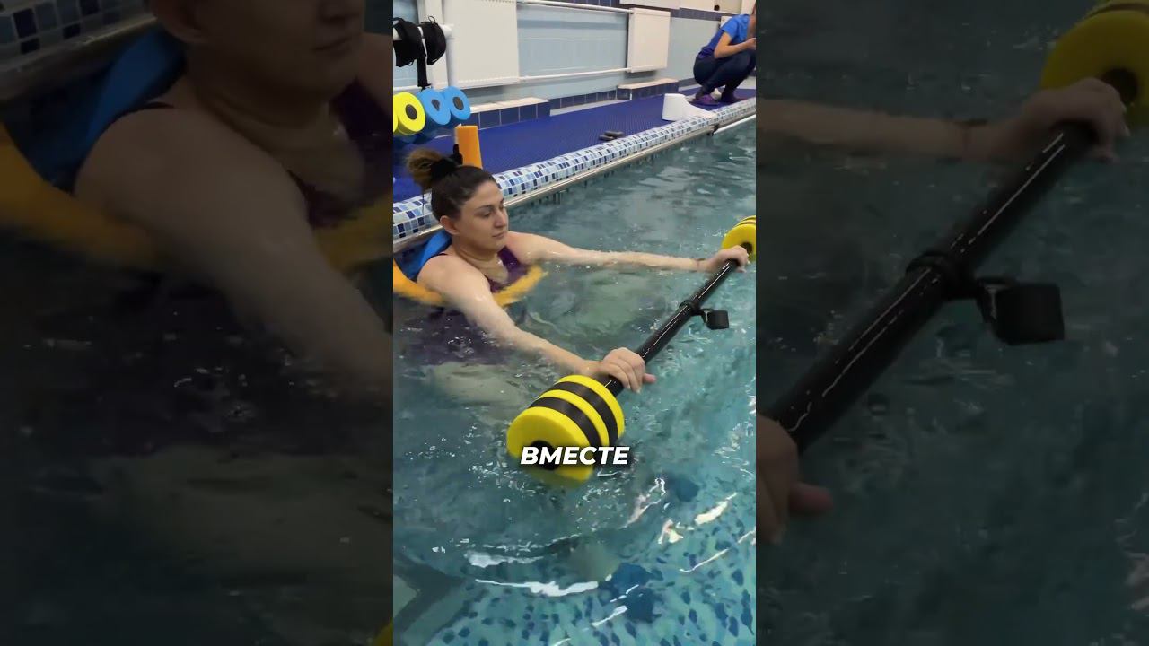 Стала инвалидом из-за домашнего насилия #инвалидность #реабилитация #здоровье