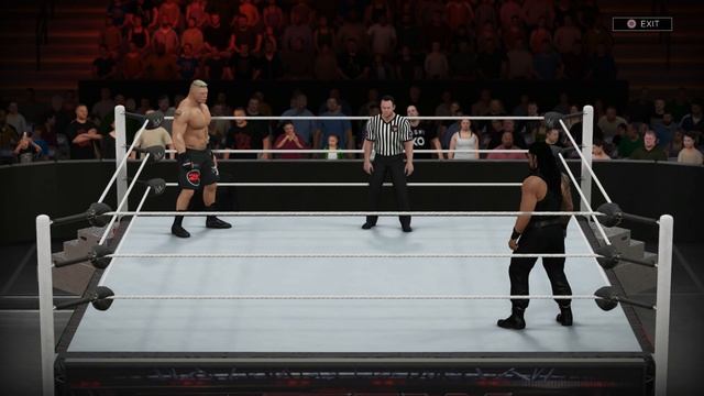 WWE 2k17 Universe Mode: How To Create A Custom Show (WWE 2k17 Universe Mode Guide/Tips & Tricks)