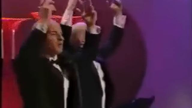 Two sick men playing piano with their dick смотреть онлайн