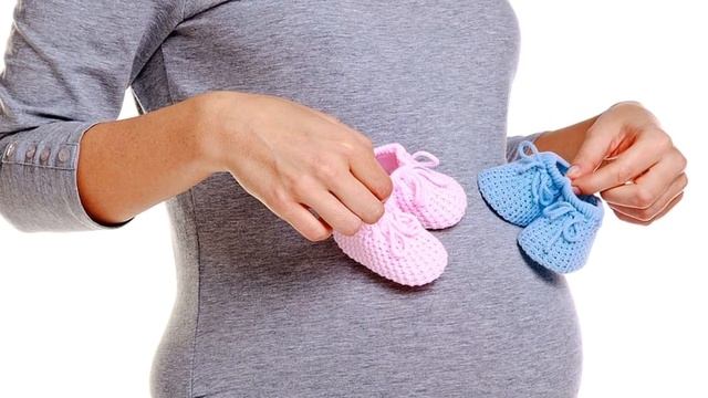 O'G'IL HOMILA QANDAY OVQATNI KO'PROQ YOQTIRADI? JINSINI ANIQLASH: O'G'IL VA QIZNING BELGILARI