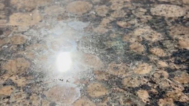 Магазин керамогранита в Ташкенте - Global granite смотреть онлайн