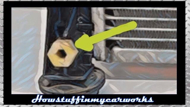 How to replace the starter motor on 1st Gen Ford Edge 2007 to 2014 with 3 5 and 3 7 Liter Engine смотреть онлайн