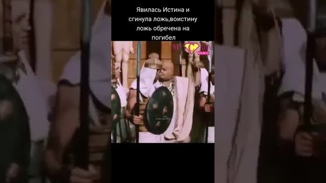 пророк Юсуф смотреть онлайн