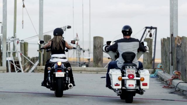 Visit New Brunswick Bay of Fundy смотреть онлайн