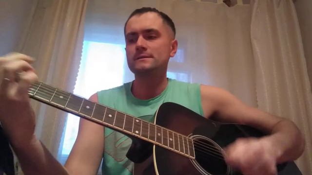 Авторская песня. О. Аллилуйя! смотреть онлайн