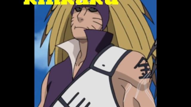 Ginkaku and Kinkaku story смотреть онлайн