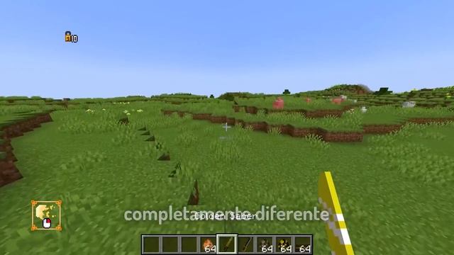 Testei Mods de One Piece com 0 Downloads! смотреть онлайн