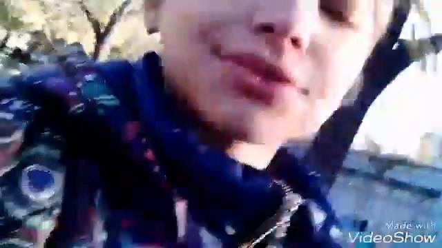 Мы с мамой идём в кино смотреть онлайн