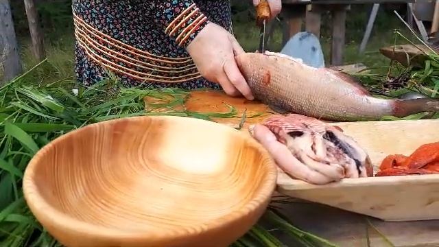 Приготовление малосольного сырка смотреть онлайн