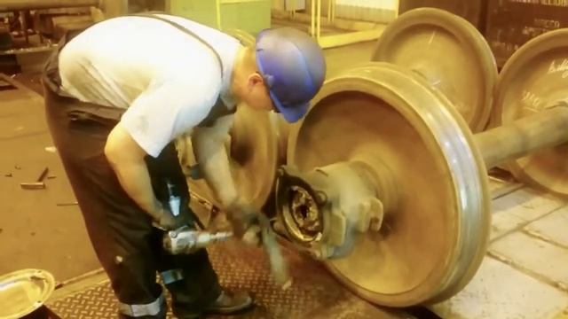 Секреты ухода за ногтями