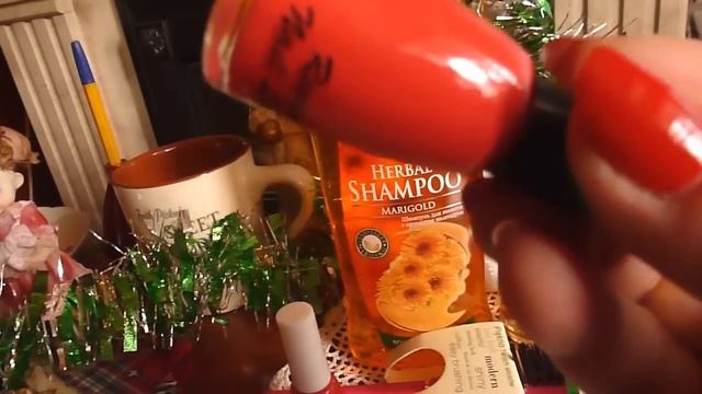 ПОКУПОЧКИ И БУТЕРБРОД, ДУХИ И СТАТУЭТКИ...:) смотреть онлайн