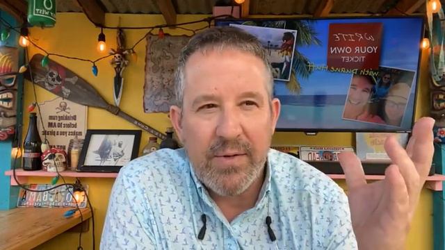 How to Sell with Influence смотреть онлайн