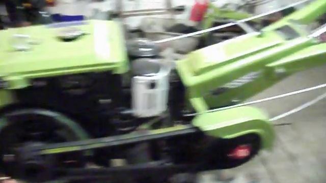 мой мотоблок кроссер м8 смотреть онлайн