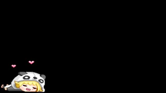 Проходим скайрим с читами смотреть онлайн