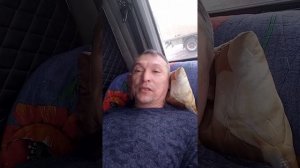 Маз-Зубренок.Первые впечатления)