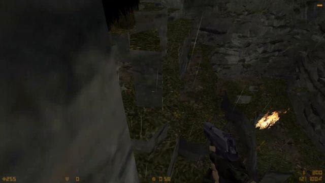 topoviygus on kzro_raincliff done in 01:44.67 смотреть онлайн