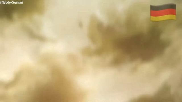 Inumaki | 8 Different languages | Incantation "PLUMMET" | Jujutsu Kaisen смотреть онлайн