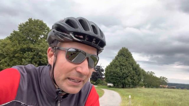 Everesting Germany: 51x Hochberg Traunstein, Chiemalaya смотреть онлайн