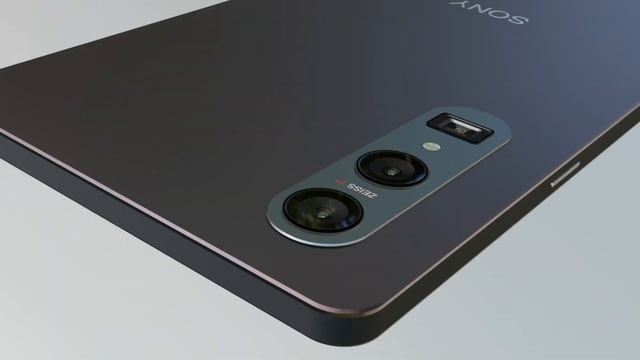 Sony Xperia 1 V (mark-6) Upcoming  |best Camera Phone|| Sony Xperia 5g #newphones Sony Phone