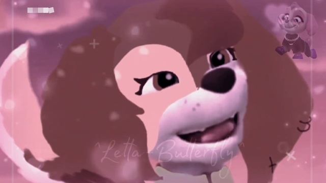 ?Ꭰᴩиʍᴋᴀ и Ꮯиᴧьʙия?(ɢʀᴇᴇɴ ᴀᴘᴇʟsɪɴ-Ꮧᴇᴛиʍ)?~Зᴀᴋᴀɜ дᴧя @hopedreamka~? ?ᴅʀᴇᴀᴍᴋᴀ x sʏʟᴠɪᴀ? смотреть онлайн