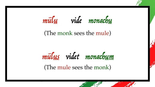 The History of the Italian Language - Part 2 смотреть онлайн