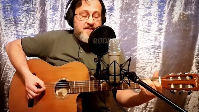 Psalm 133 UBG смотреть онлайн