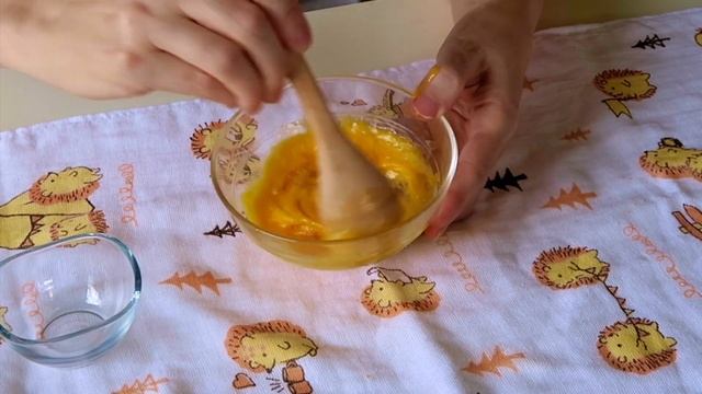 Сделай Свой Мир