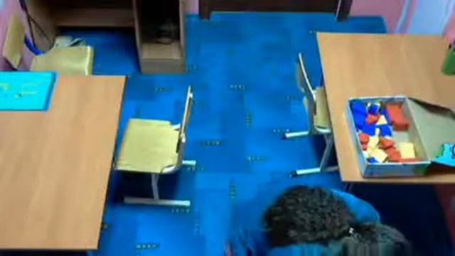 частный развивающий детский сад "Умный Малыш" Волгоград Дзержинский район 7 Ветров 8-961-685-45-47 смотреть онлайн