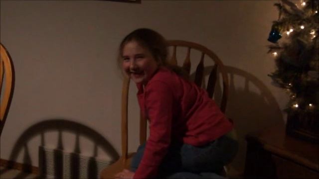 naughty tantrum - girl on time out смотреть онлайн