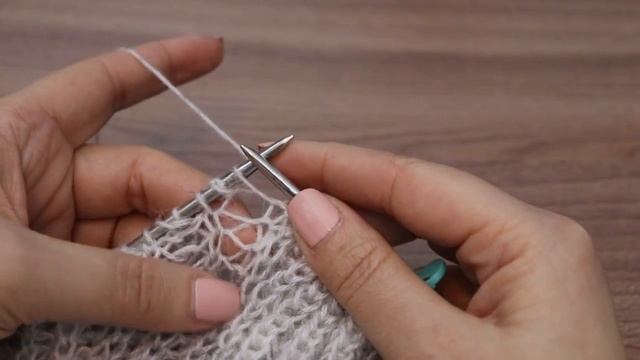 Женское платье.Размер 50-52.Часть №2 смотреть онлайн