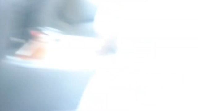 Замыкание проводки на габариты. Предохранитель cig lighter смотреть онлайн