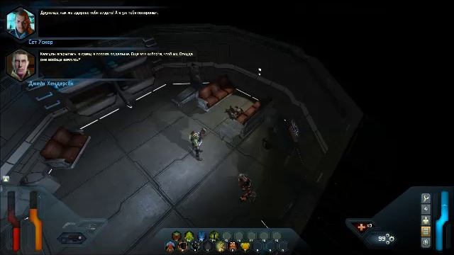 SpaceSiege 8 часть.mp4