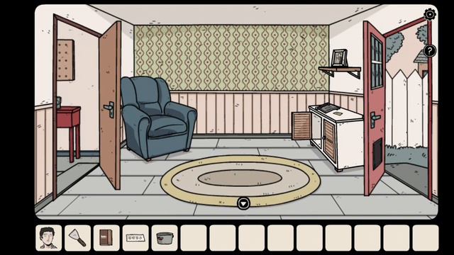 ANOTHER SHADOW FULL GAME WITH SOLUTIONS IN HINDI (Dark Dome) смотреть онлайн