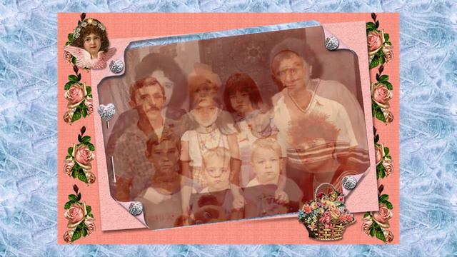 ТКАЧ НАДЕЖДА смотреть онлайн